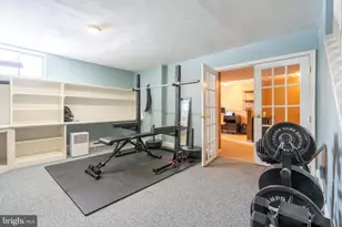 6216 Clover Ln, Macungie, PA 18062 - Photo 47