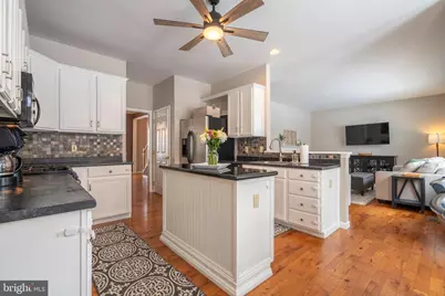 6216 Clover Lane, Macungie, PA 18062 - Photo 19