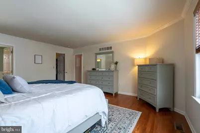 6216 Clover Lane, Macungie, PA 18062 - Photo 31