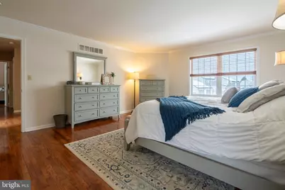 6216 Clover Lane, Macungie, PA 18062 - Photo 33