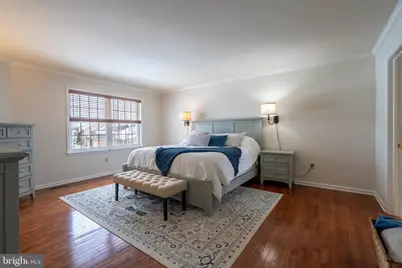 6216 Clover Lane, Macungie, PA 18062 - Photo 29