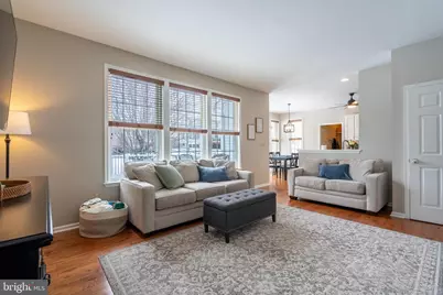 6216 Clover Lane, Macungie, PA 18062 - Photo 15