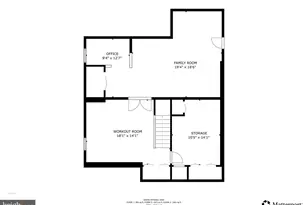 6216 Clover Ln, Macungie, PA 18062 - Photo 67