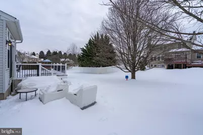 6216 Clover Lane, Macungie, PA 18062 - Photo 59