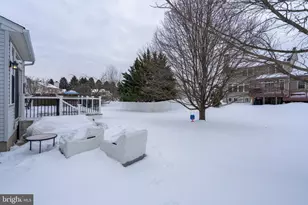 6216 Clover Ln, Macungie, PA 18062 - Photo 59