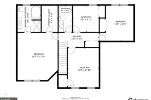 6216 Clover Ln, Macungie, PA 18062 - Photo 69