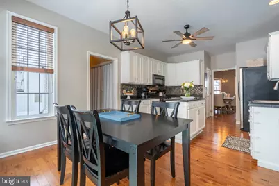 6216 Clover Lane, Macungie, PA 18062 - Photo 17