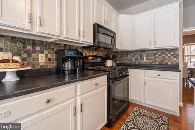 6216 Clover Lane, Macungie, PA 18062 - Photo 25