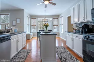 6216 Clover Ln, Macungie, PA 18062 - Photo 23