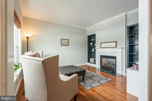 6216 Clover Ln, Macungie, PA 18062 - Photo 5