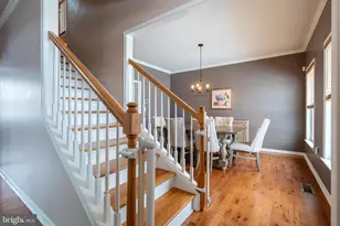 6216 Clover Ln, Macungie, PA 18062 - Photo 3