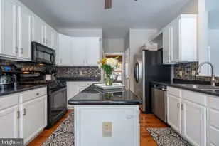 6216 Clover Ln, Macungie, PA 18062 - Photo 21