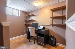 6216 Clover Ln, Macungie, PA 18062 - Photo 53