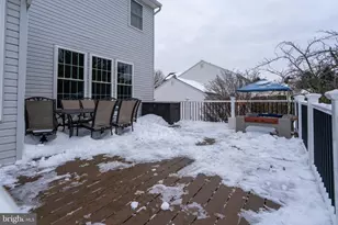 6216 Clover Ln, Macungie, PA 18062 - Photo 61