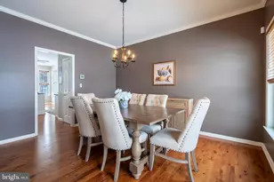 6216 Clover Ln, Macungie, PA 18062 - Photo 7