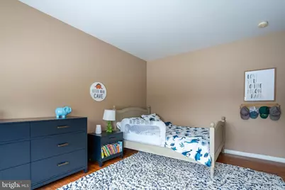 6216 Clover Lane, Macungie, PA 18062 - Photo 45