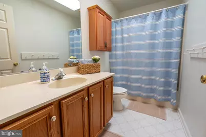 6216 Clover Lane, Macungie, PA 18062 - Photo 39