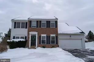 6216 Clover Ln, Macungie, PA 18062 - Photo 55