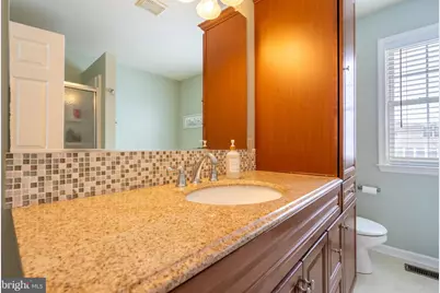 6216 Clover Lane, Macungie, PA 18062 - Photo 35