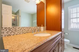 6216 Clover Ln, Macungie, PA 18062 - Photo 35