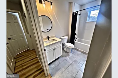 [Address not provided], Allentown, PA 18103 - Photo 11