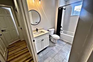 [Address not provided], Allentown, PA 18103 - Photo 11