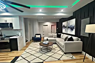 [Address not provided], Allentown, PA 18103 - Photo 25