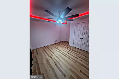 [Address not provided], Allentown, PA 18103 - Photo 15