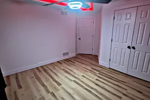 [Address not provided], Allentown, PA 18103 - Photo 15