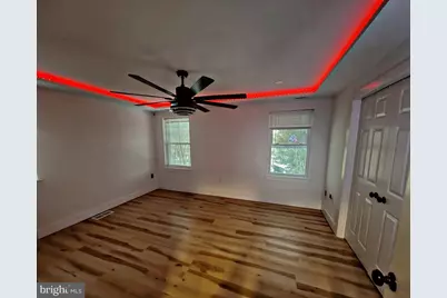 [Address not provided], Allentown, PA 18103 - Photo 17