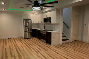 [Address not provided], Allentown, PA 18103 - Photo 29