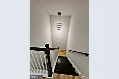 [Address not provided], Allentown, PA 18103 - Photo 7