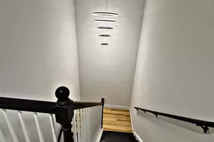 [Address not provided], Allentown, PA 18103 - Photo 7