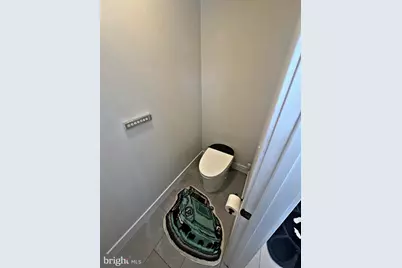 [Address not provided], Allentown, PA 18103 - Photo 23