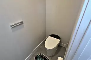 [Address not provided], Allentown, PA 18103 - Photo 23