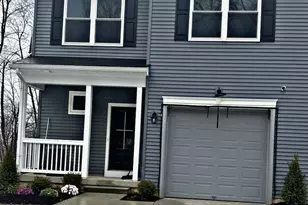 [Address not provided], Allentown, PA 18103 - Photo 1