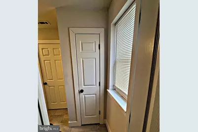 [Address not provided], Allentown, PA 18103 - Photo 21