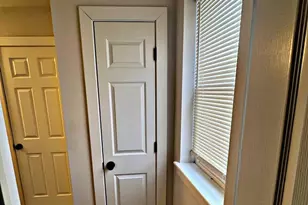 [Address not provided], Allentown, PA 18103 - Photo 21