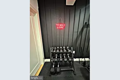 [Address not provided], Allentown, PA 18103 - Photo 31