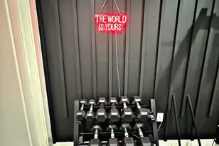 [Address not provided], Allentown, PA 18103 - Photo 31