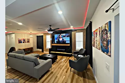 [Address not provided], Allentown, PA 18103 - Photo 5