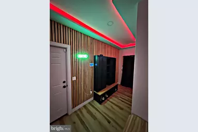 [Address not provided], Allentown, PA 18103 - Photo 3