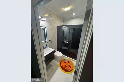 [Address not provided], Allentown, PA 18103 - Photo 33