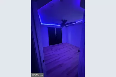 [Address not provided], Allentown, PA 18103 - Photo 13