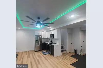 [Address not provided], Allentown, PA 18103 - Photo 27