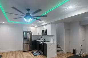 [Address not provided], Allentown, PA 18103 - Photo 27