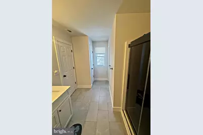 [Address not provided], Allentown, PA 18103 - Photo 19