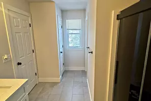 [Address not provided], Allentown, PA 18103 - Photo 19