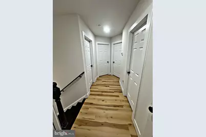 [Address not provided], Allentown, PA 18103 - Photo 9