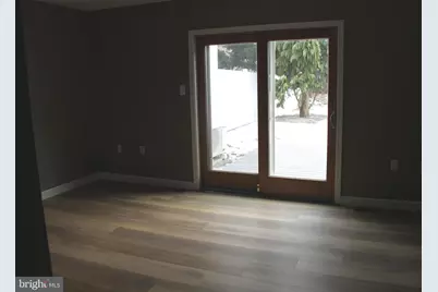 2620 Mountain Lane, Allentown, PA 18103 - Photo 11